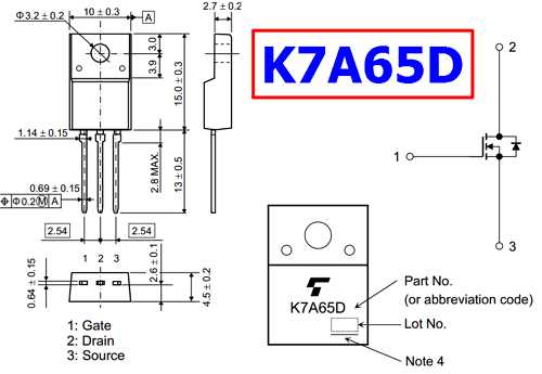 k6a65d-datasheet k6a65d-datasheet