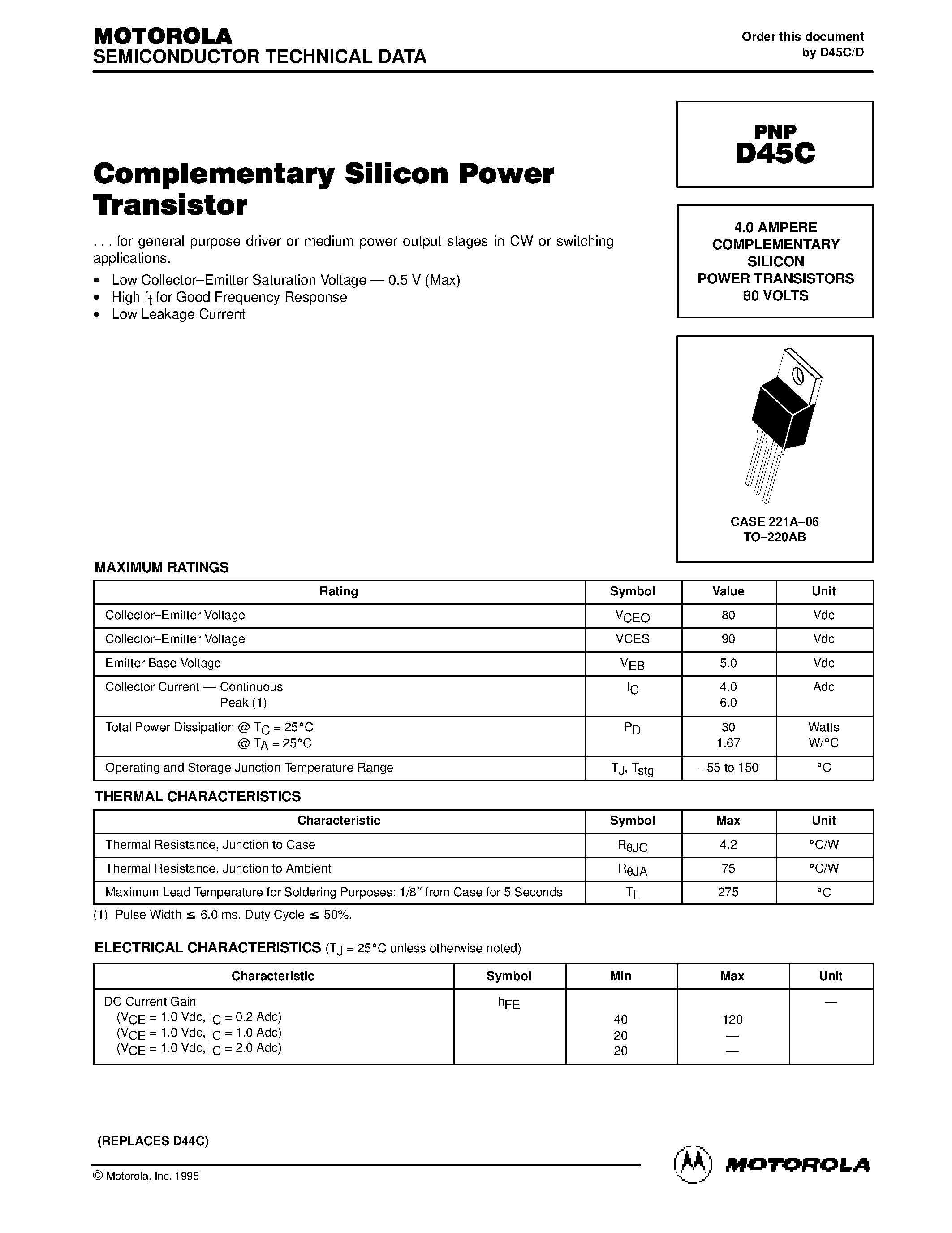 k6a65d-datasheet k6a65d-datasheet