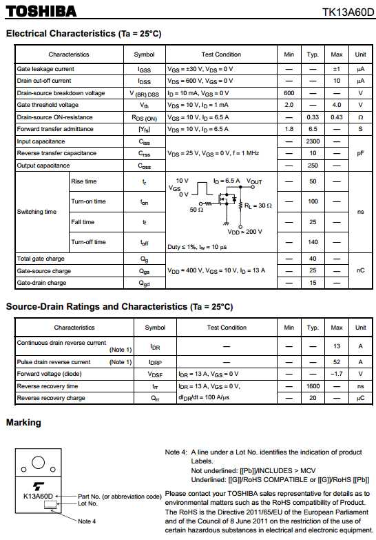 k6a65d-datasheet k6a65d-datasheet