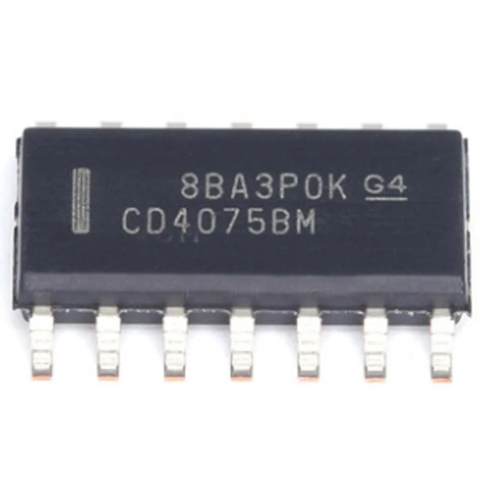 k6a65d-datasheet k6a65d-datasheet