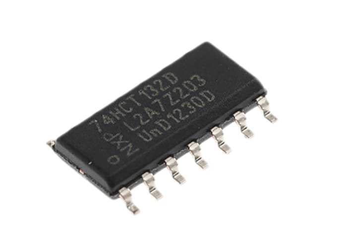 k9f1g08u0d-datasheet k9f1g08u0d-datasheet