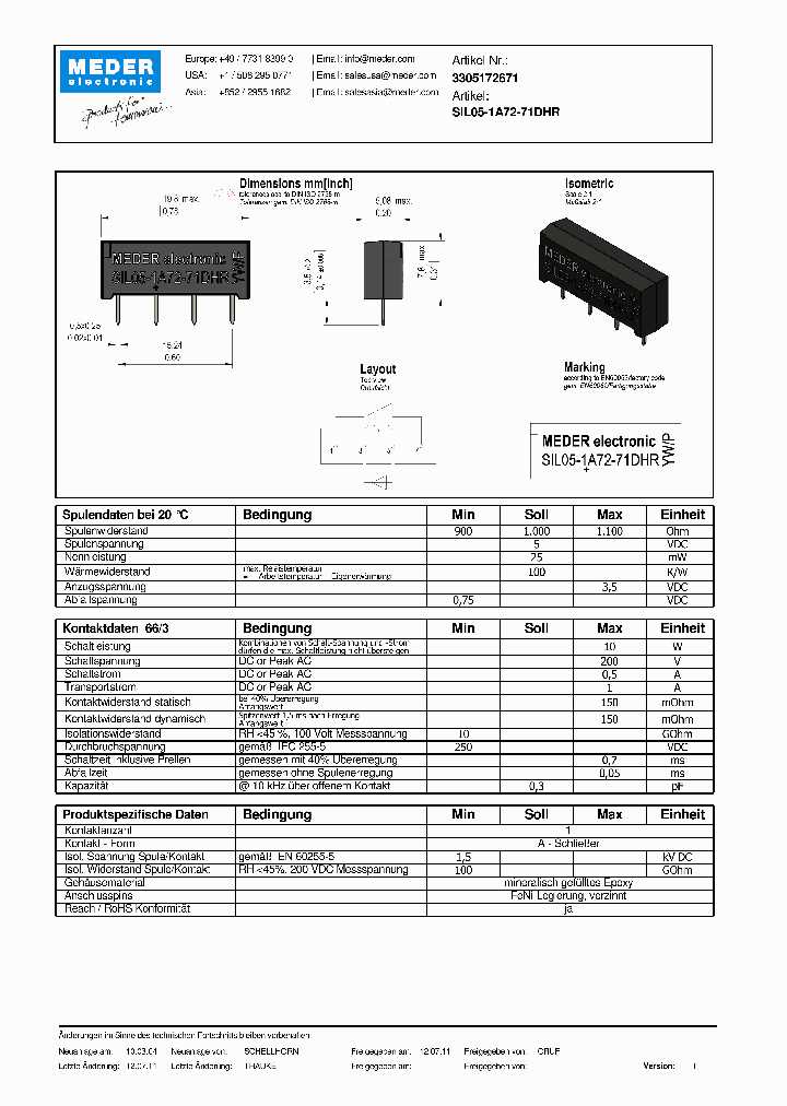 k9f1g08u0d-datasheet