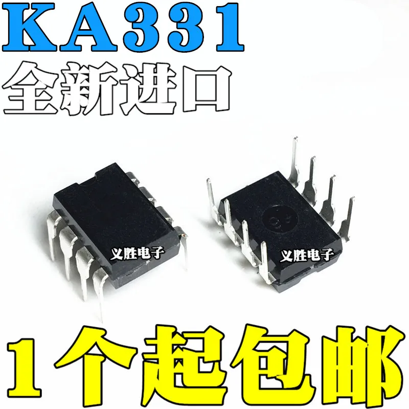 ka331-datasheet