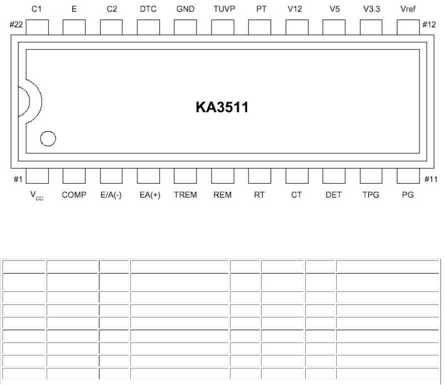 ka3511-datasheet