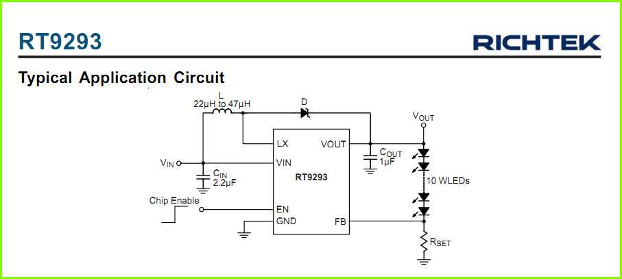 ca3053-datasheet ca3053-datasheet