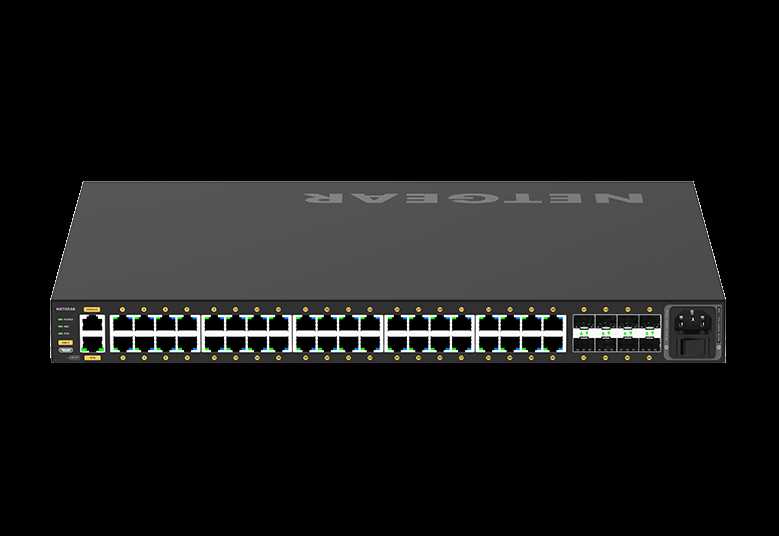 dgs-1250-28x-datasheet