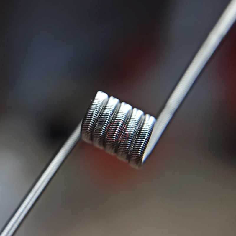 kanthal-datasheet kanthal-datasheet