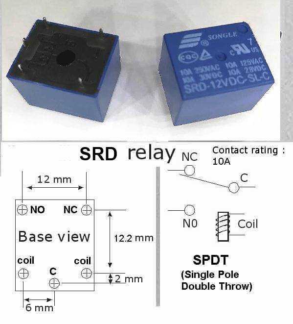enphase-q-relay-datasheet