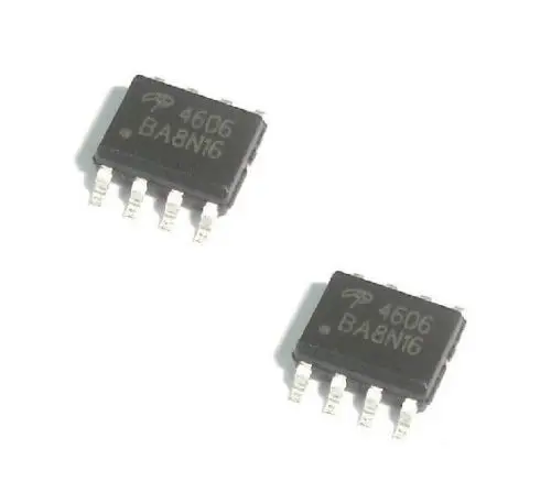 4614-datasheet