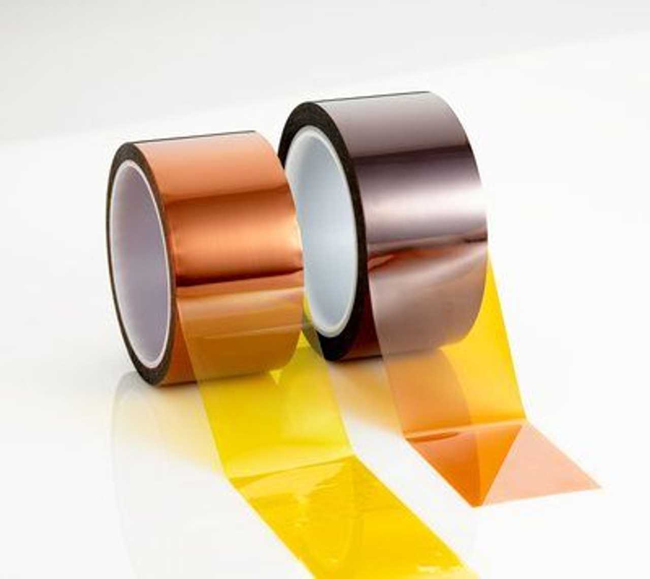kapton-tape-datasheet kapton-tape-datasheet