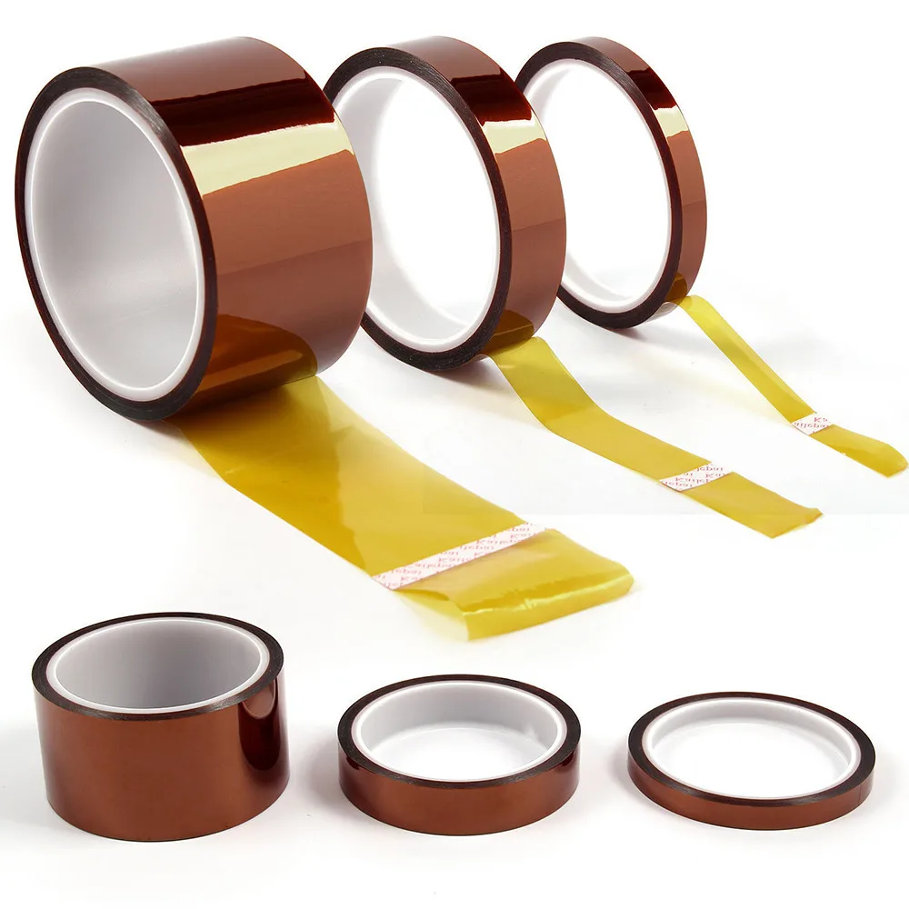 kapton-tape-datasheet kapton-tape-datasheet