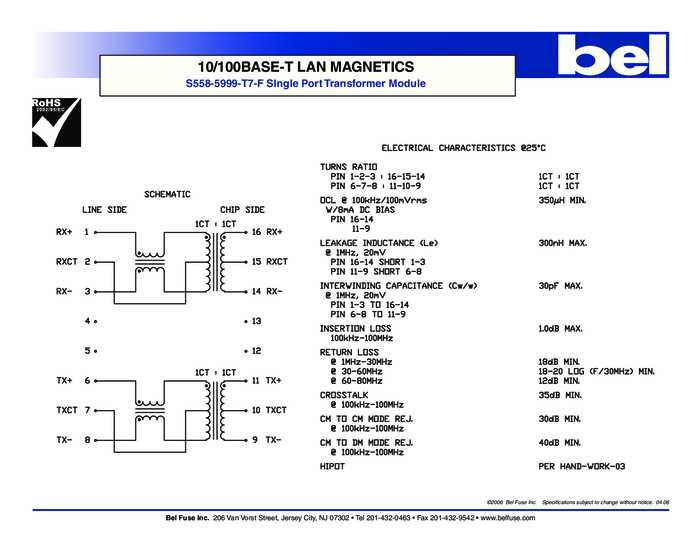 fg-1801f-datasheet fg-1801f-datasheet