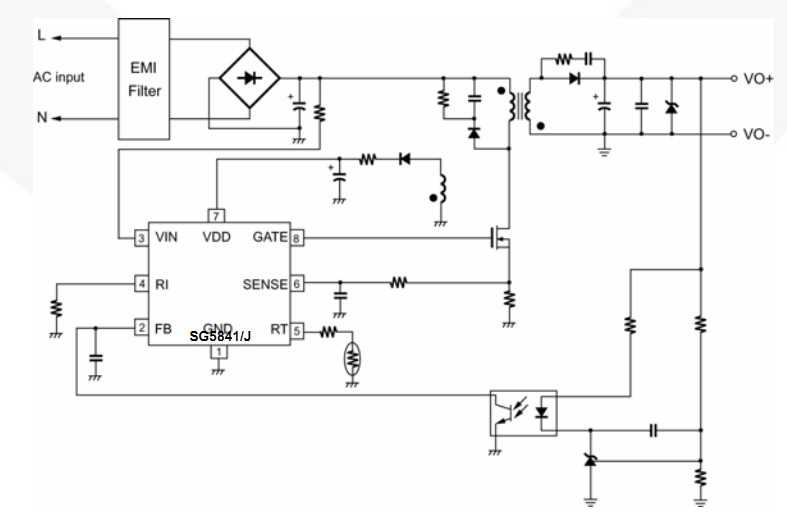 28600d-datasheet