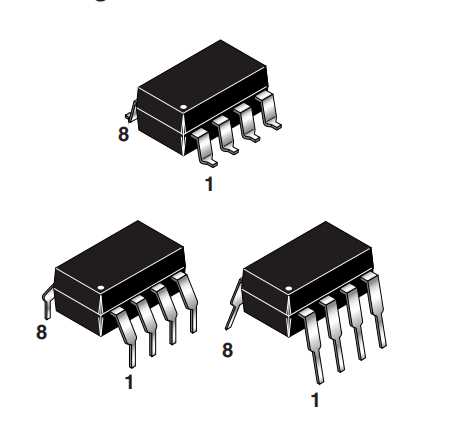 2731-datasheet