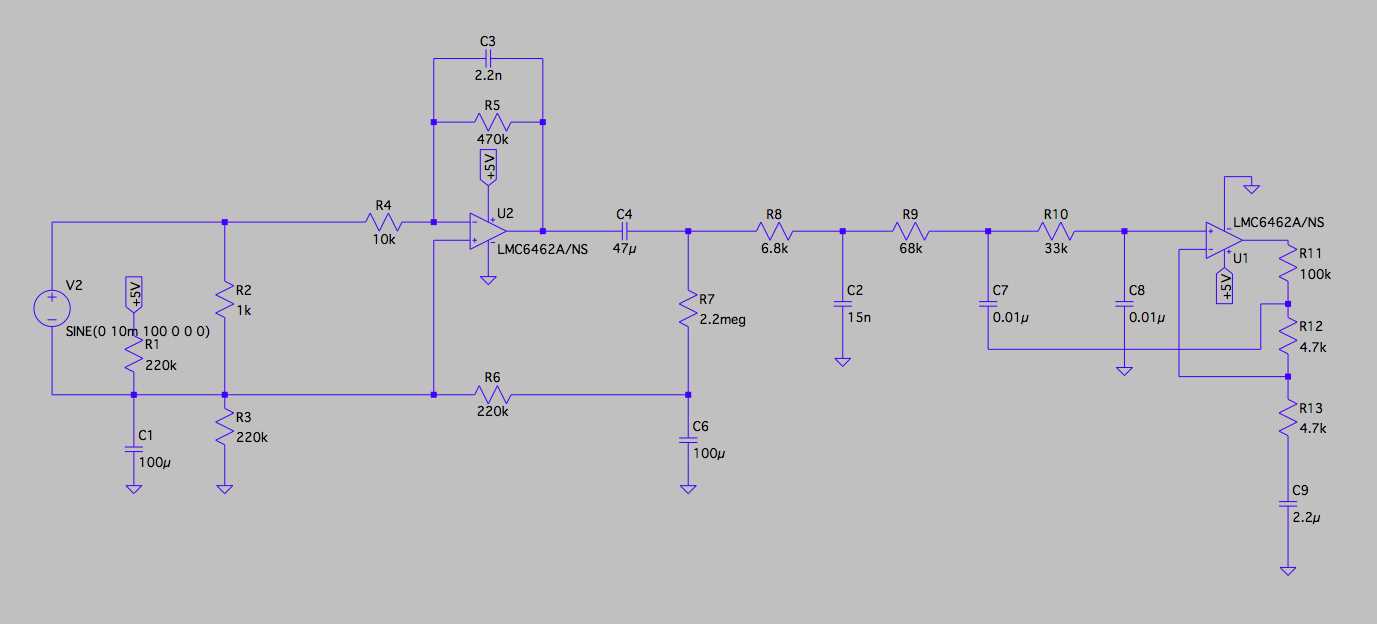 lmc6482aim-datasheet