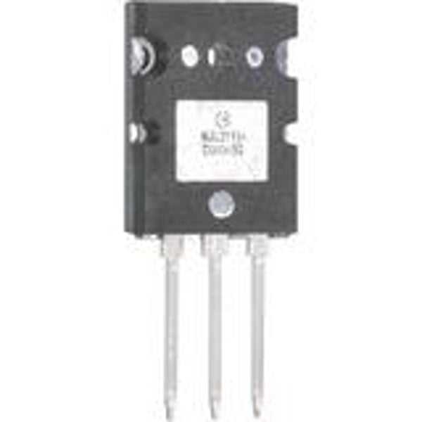 kbl06g-datasheet