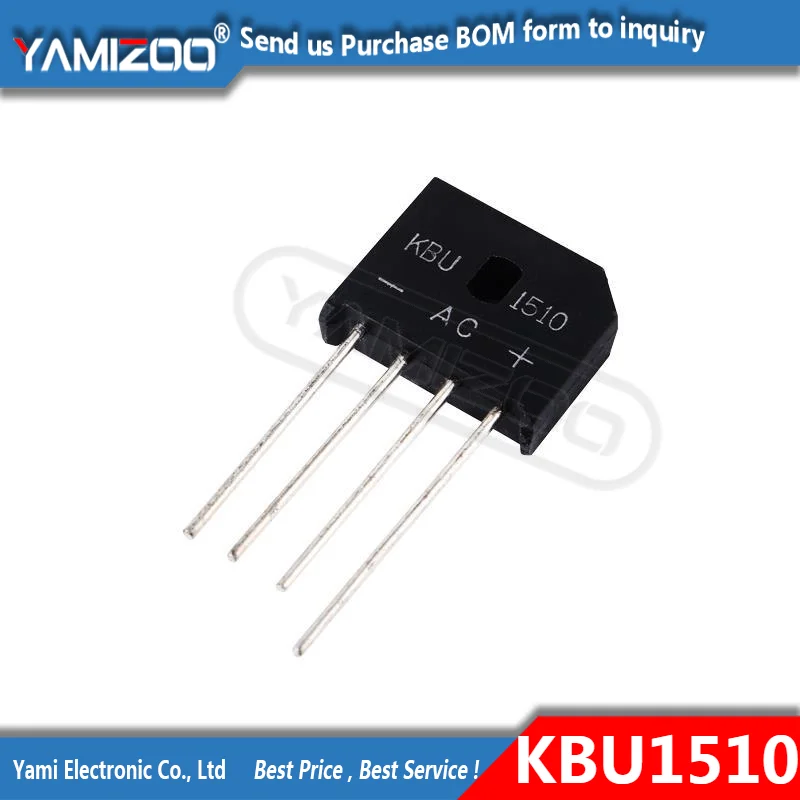 kbu806-datasheet