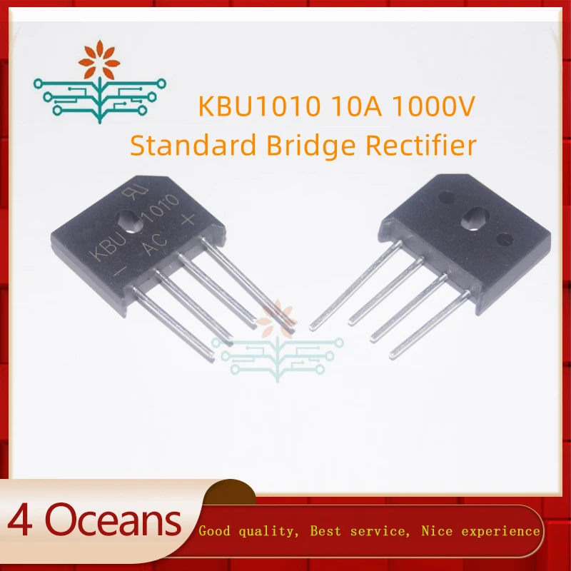 kbu806-datasheet