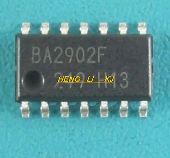 ba2902f-datasheet ba2902f-datasheet