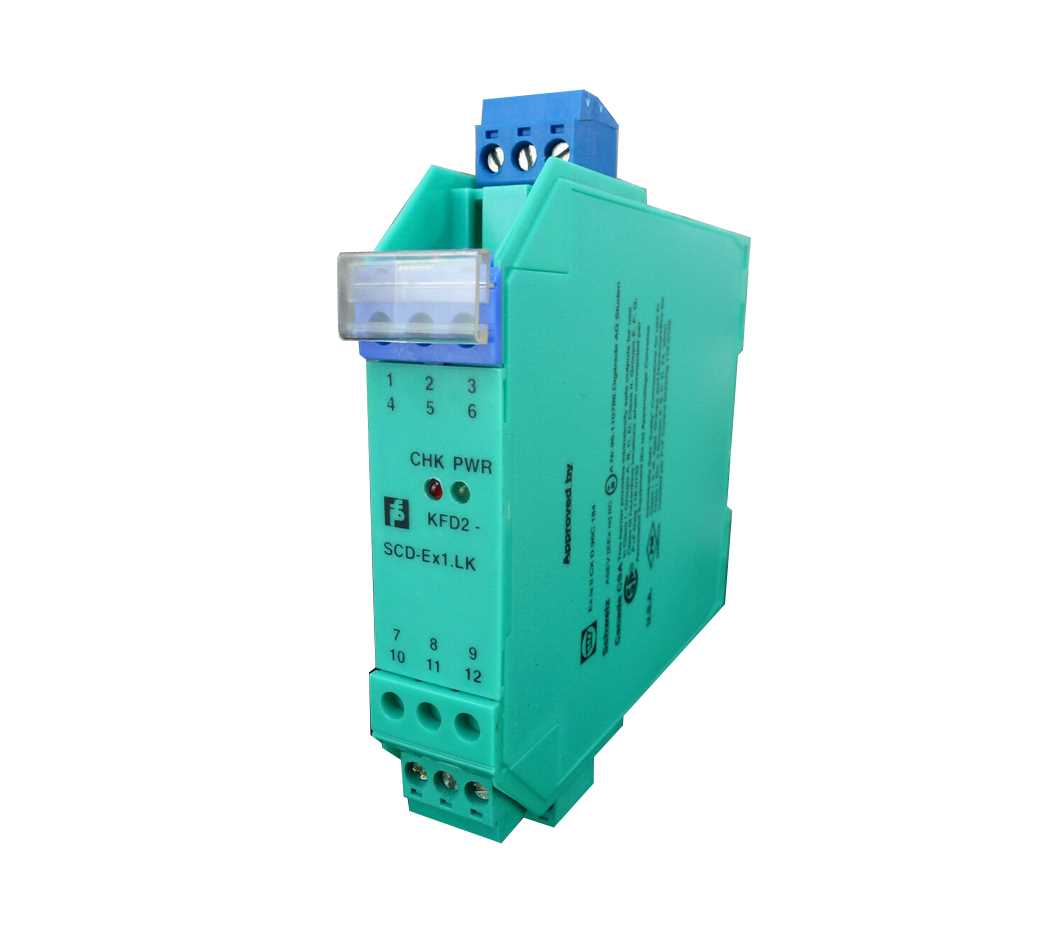 kcd2-scd-ex1-datasheet