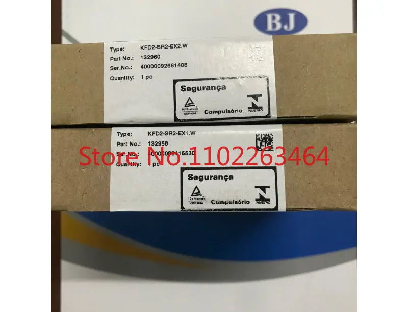 kcd2-sr-ex1.lb-datasheet kcd2-sr-ex1.lb-datasheet