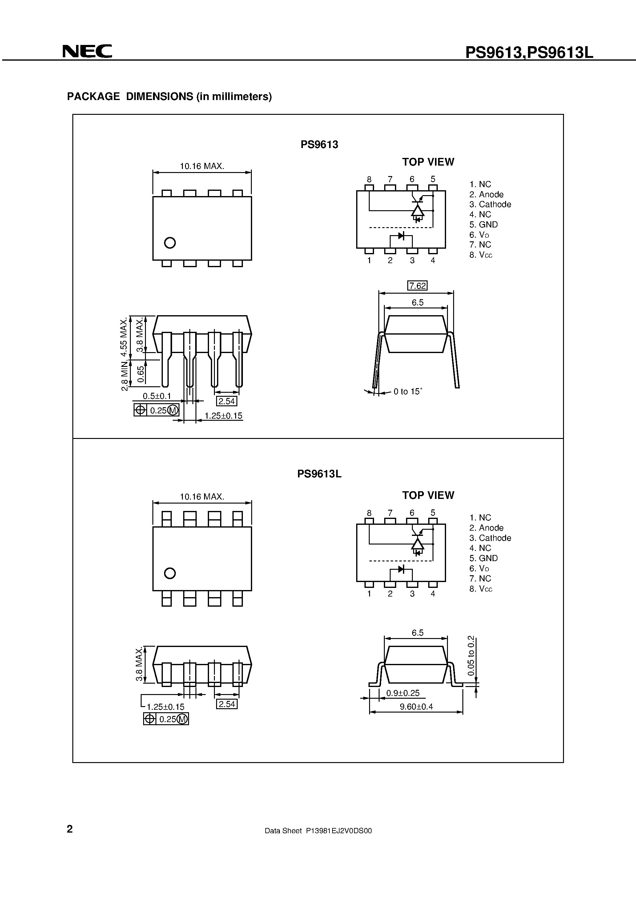 kcp313ss8-4-datasheet kcp313ss8-4-datasheet