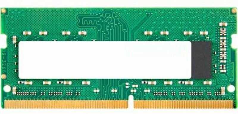 kcp313ss8-4-datasheet kcp313ss8-4-datasheet