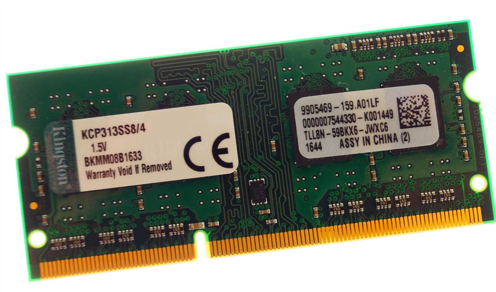 kcp313ss8-4-datasheet kcp313ss8-4-datasheet