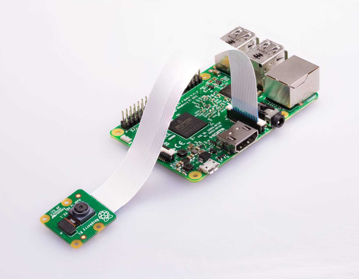 raspberry-pi-camera-v2.1-datasheet
