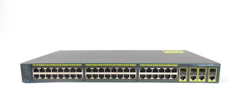 2960g-datasheet 2960g-datasheet