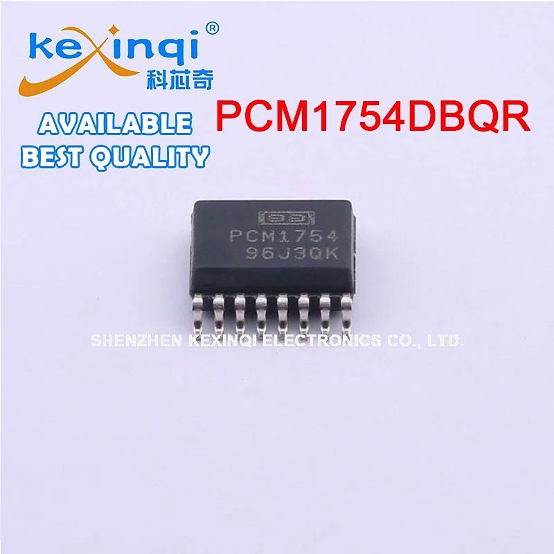 pcm1754-datasheet pcm1754-datasheet