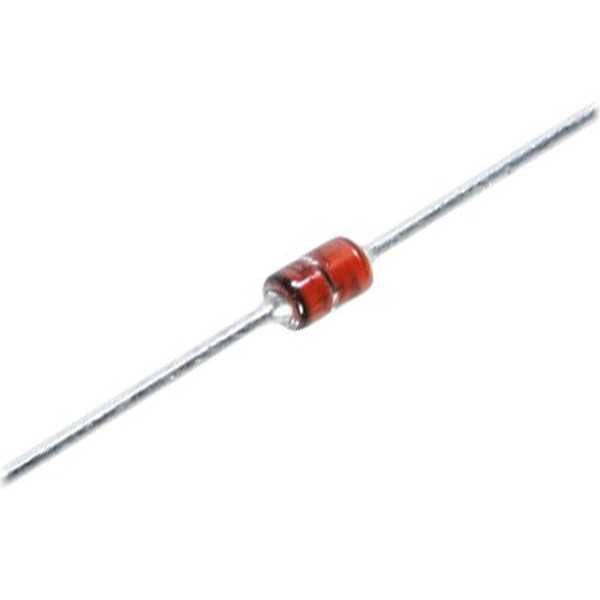 1n4733-datasheet 1n4733-datasheet