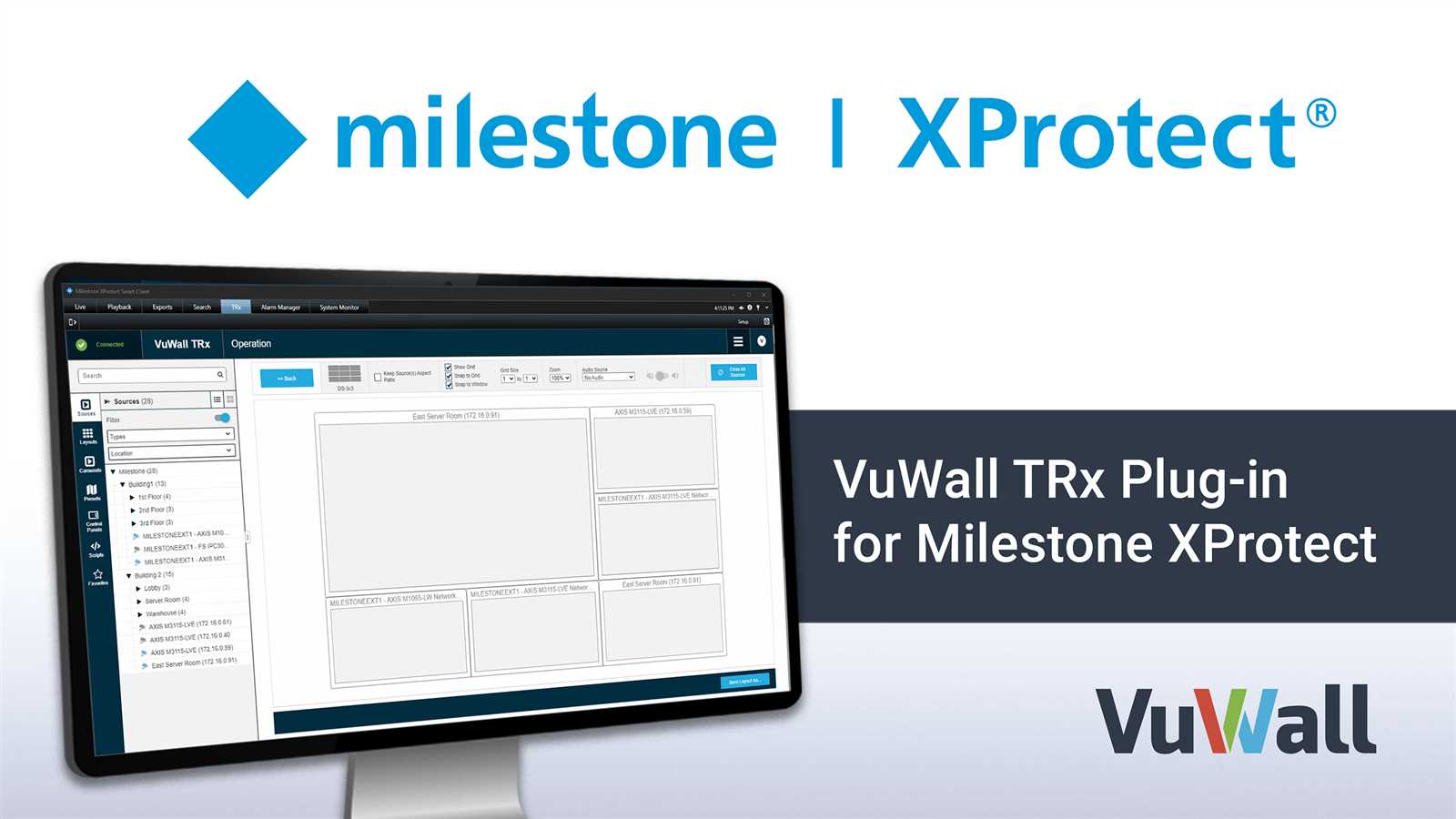 milestone-xprotect-professional-datasheet milestone-xprotect-professional-datasheet