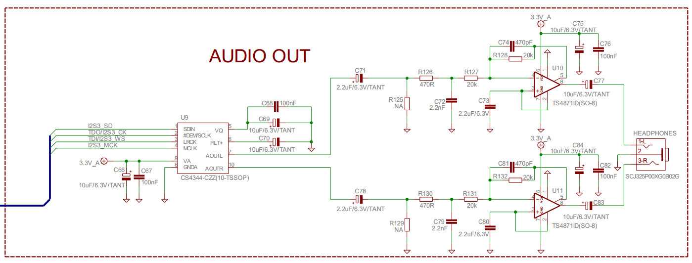 cs4344-datasheet cs4344-datasheet