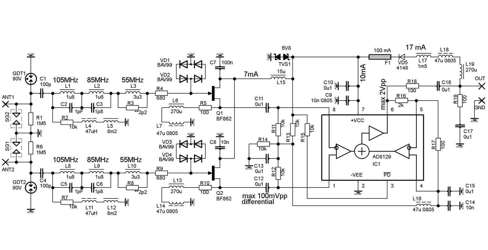 d8129-datasheet