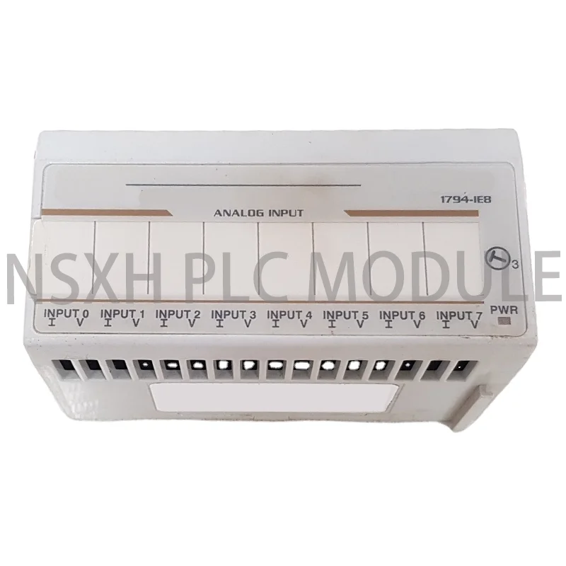 1794-ie8-datasheet