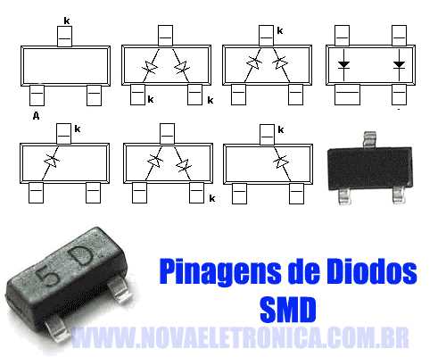 a4w-datasheet
