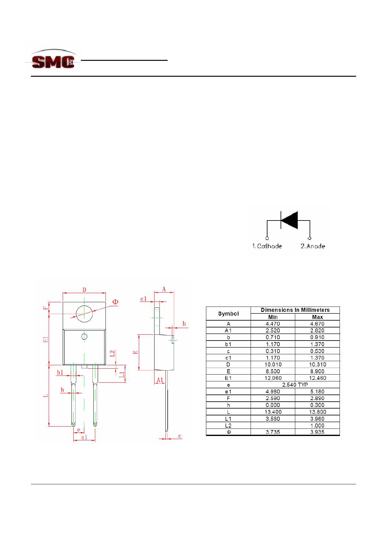 cisco-1560-datasheet