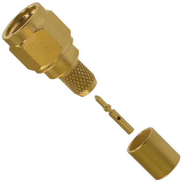 9407-datasheet