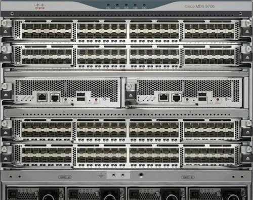 cisco-mds-9706-datasheet cisco-mds-9706-datasheet