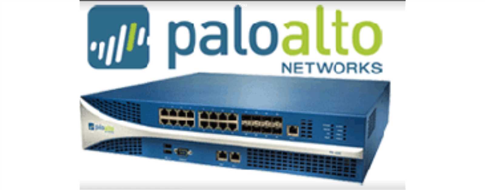 palo-alto-1400-series-datasheet