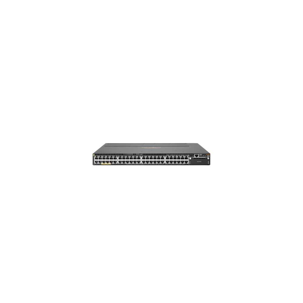 aruba-3810-switch-datasheet aruba-3810-switch-datasheet