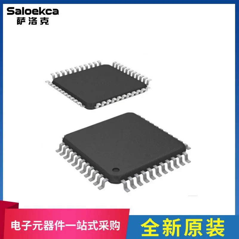 ch446q-datasheet ch446q-datasheet
