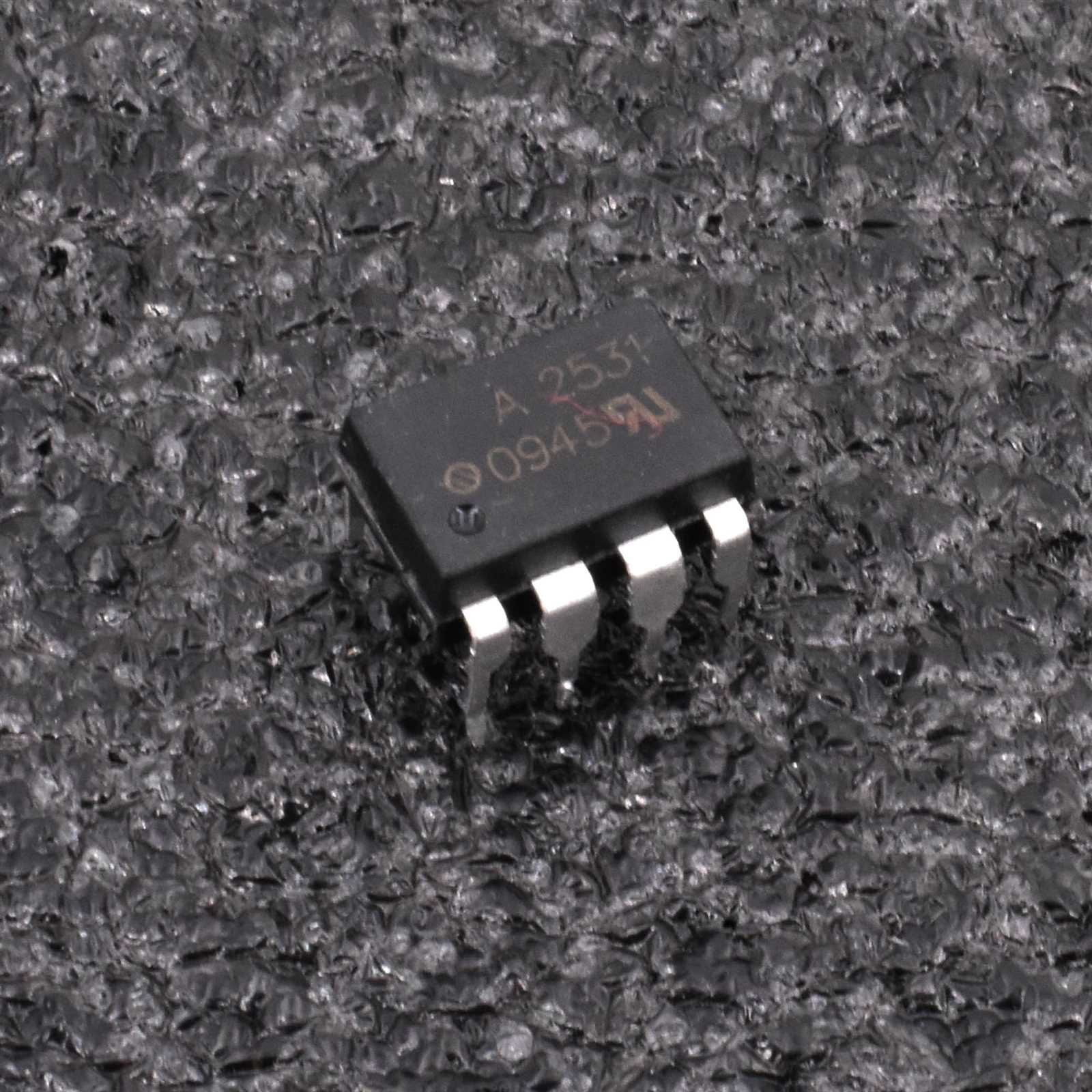 a2531-datasheet a2531-datasheet