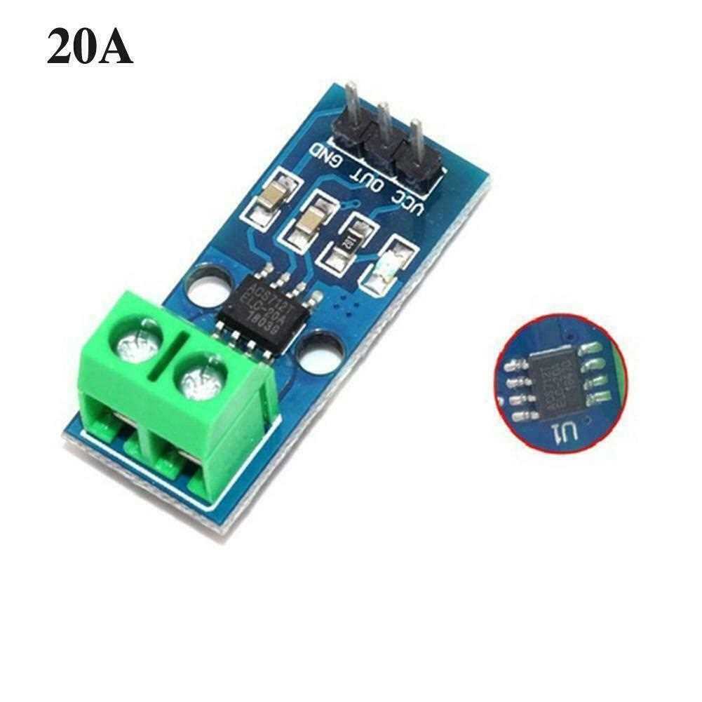 acs712t-elc-20a-datasheet