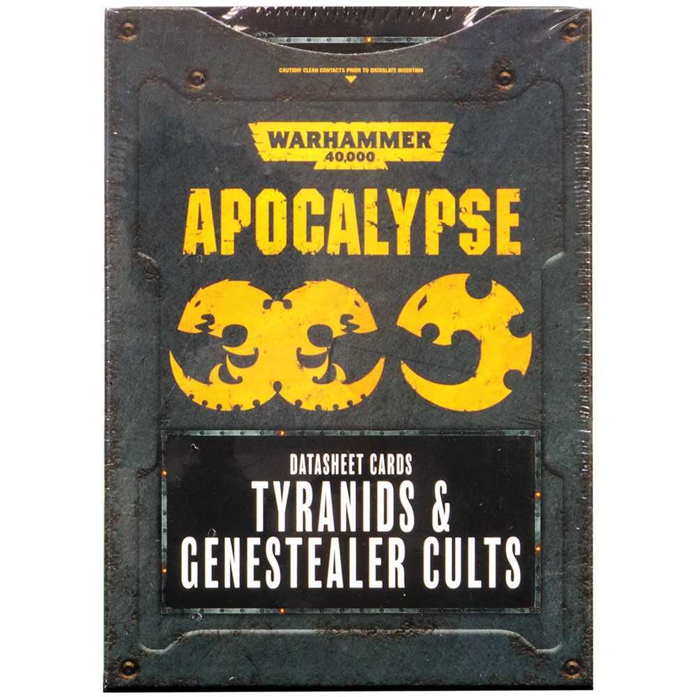 apocalypse-datasheets
