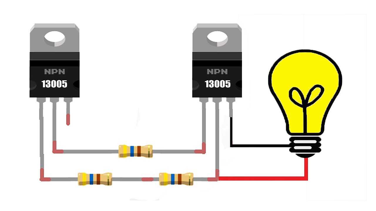 13005-2-datasheet