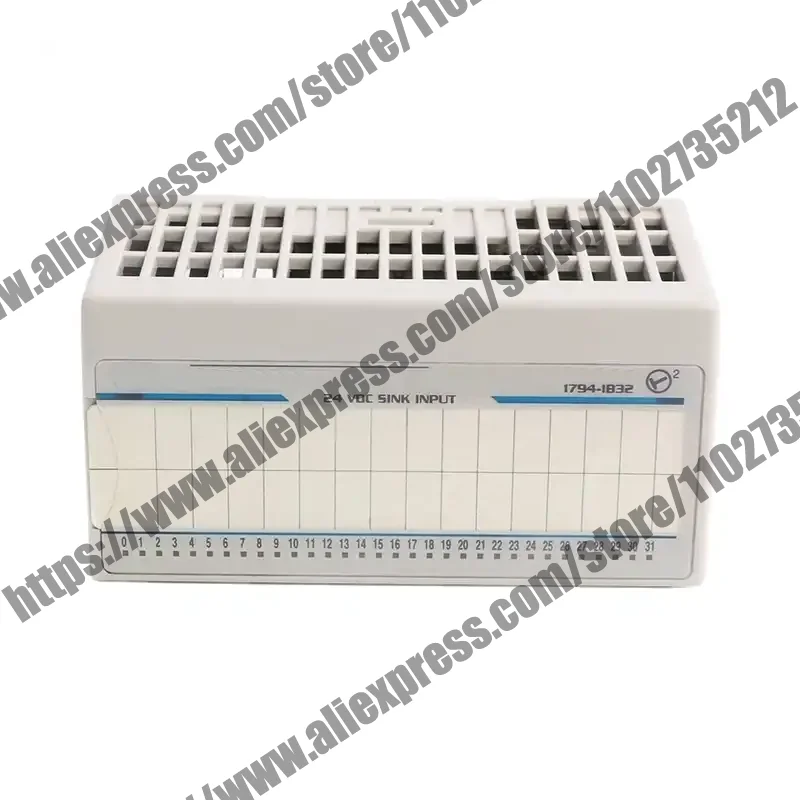 1794-ib16-datasheet