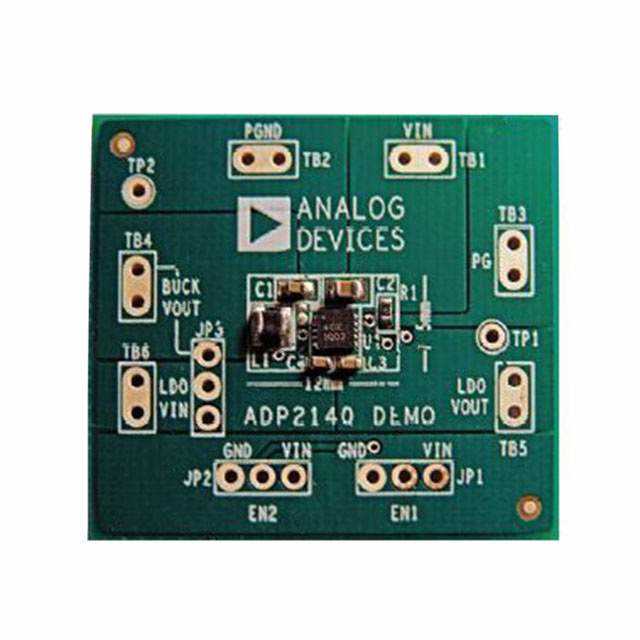 ftd-2140-datasheet ftd-2140-datasheet