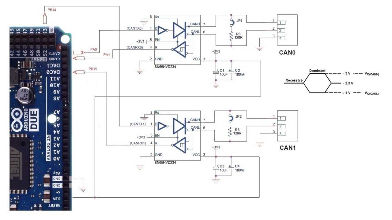 sn65hvd230dr-datasheet